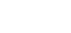 trawaaz