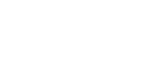 trawaaz