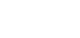 records