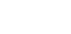 records